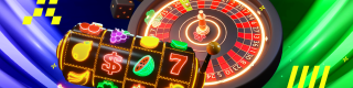 parimatch apk